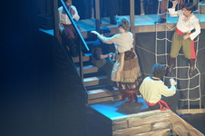 Enlarge photo 34