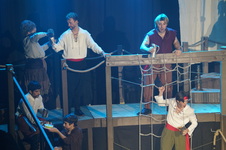 Enlarge photo 36