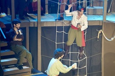 Enlarge photo 38