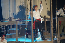 Enlarge photo 39
