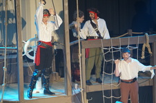 Enlarge photo 43