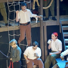 Enlarge photo 45