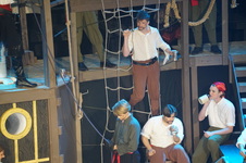 Enlarge photo 46