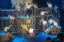 Enlarge photo 49