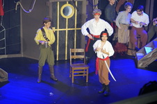 Enlarge photo 54