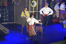 Enlarge photo 56