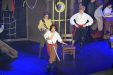Enlarge photo 55