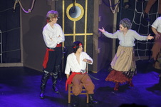 Enlarge photo 86