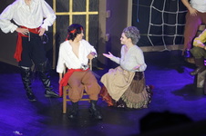 Enlarge photo 109