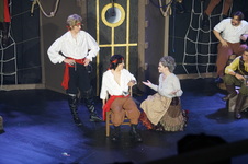 Enlarge photo 110