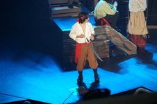 Enlarge photo 112