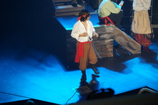 Enlarge photo 113