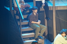 Enlarge photo 115