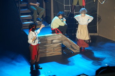 Enlarge photo 118