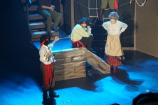 Enlarge photo 116
