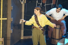 Enlarge photo 122