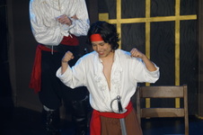 Enlarge photo 128