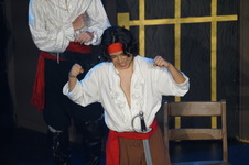 Enlarge photo 130
