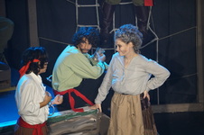 Enlarge photo 137