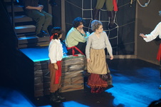 Enlarge photo 142