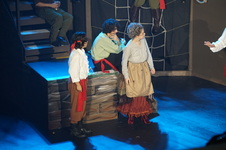 Enlarge photo 143