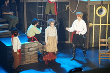 Enlarge photo 144
