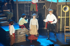 Enlarge photo 146