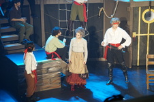 Enlarge photo 145