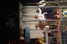 Enlarge photo 173