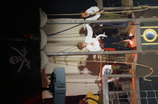 Enlarge photo 172
