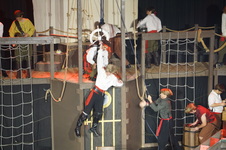 Enlarge photo 184