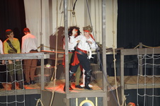 Enlarge photo 195