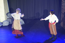 Enlarge photo 224