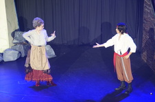 Enlarge photo 226