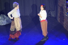 Enlarge photo 238