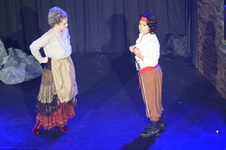Enlarge photo 239