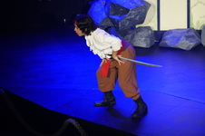 Enlarge photo 244