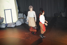 Enlarge photo 276