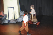 Enlarge photo 283