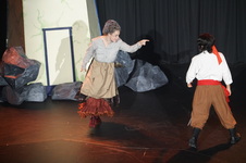 Enlarge photo 294