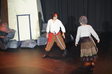 Enlarge photo 296