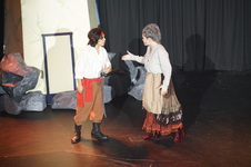 Enlarge photo 299