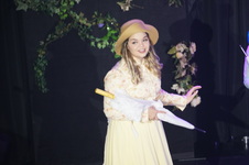 Enlarge photo 455