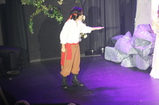 Enlarge photo 469