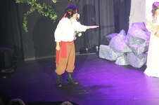 Enlarge photo 472