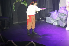 Enlarge photo 471