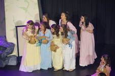 Enlarge photo 475