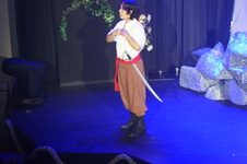 Enlarge photo 498
