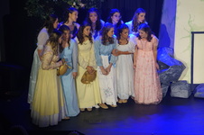 Enlarge photo 545