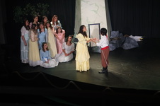 Enlarge photo 583